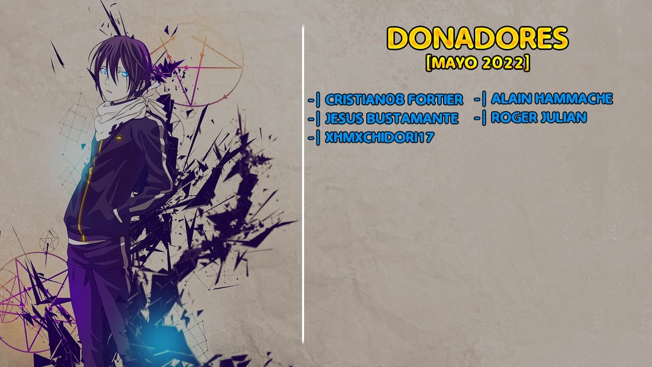Rise Of The Demon King > Capitulo 330 > Page 401